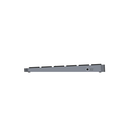 unitek_d1092a_9-in-1_usb-c_keyboard_hub_product_side_v2_3000x202609012330563.png