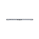 unitek_d1092a_9-in-1_usb-c_keyboard_hub_product_back_3000x202609012330561.png