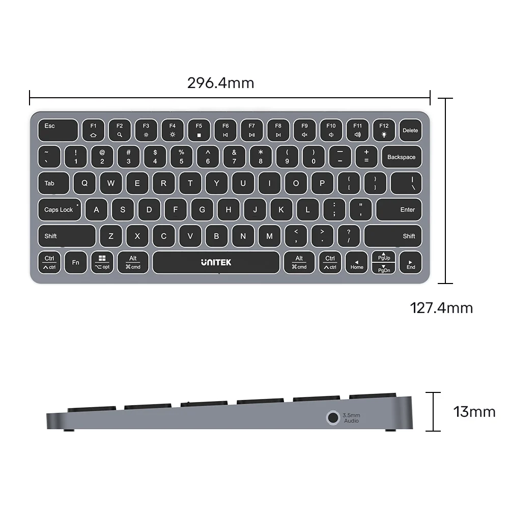 unitek_d1092a_9-in-1_usb-c_keyboard_hub_lifestyle_v6_3000x202609012330540.png
