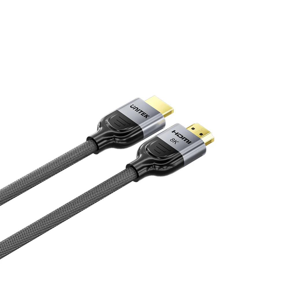 unitek_c11093rgy_8k_braided_nylon_hdmi_cable_product_side_v2_3000x202609012334252.png
