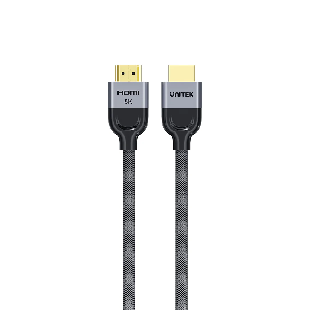 unitek_c11093rgy_8k_braided_nylon_hdmi_cable_product_top_3000x202609012334253.png