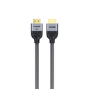 unitek_c11093rgy_8k_braided_nylon_hdmi_cable_product_top_3000x202609012334253.png