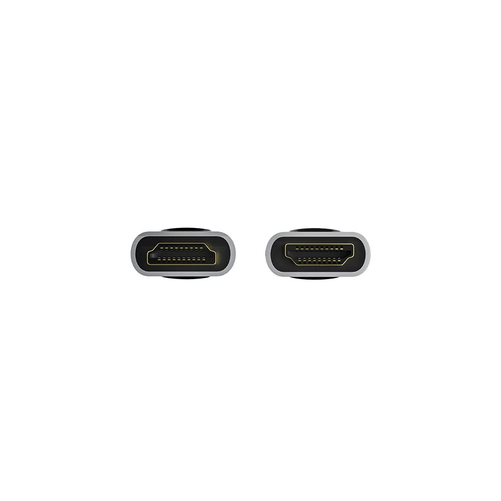 unitek_c11093rgy_8k_braided_nylon_hdmi_cable_product_front_3000x202609012334230.png