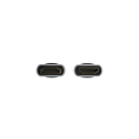 unitek_c11093rgy_8k_braided_nylon_hdmi_cable_product_front_3000x202609012334230.png
