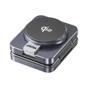 p1300a-19_3000x202609012342303.png