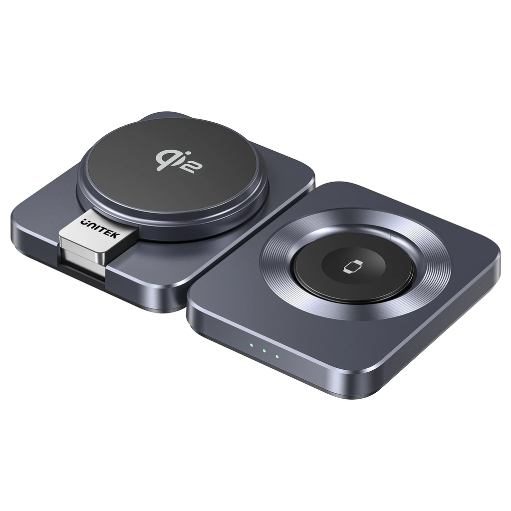 p1300a-21_3000x202609012342305.png