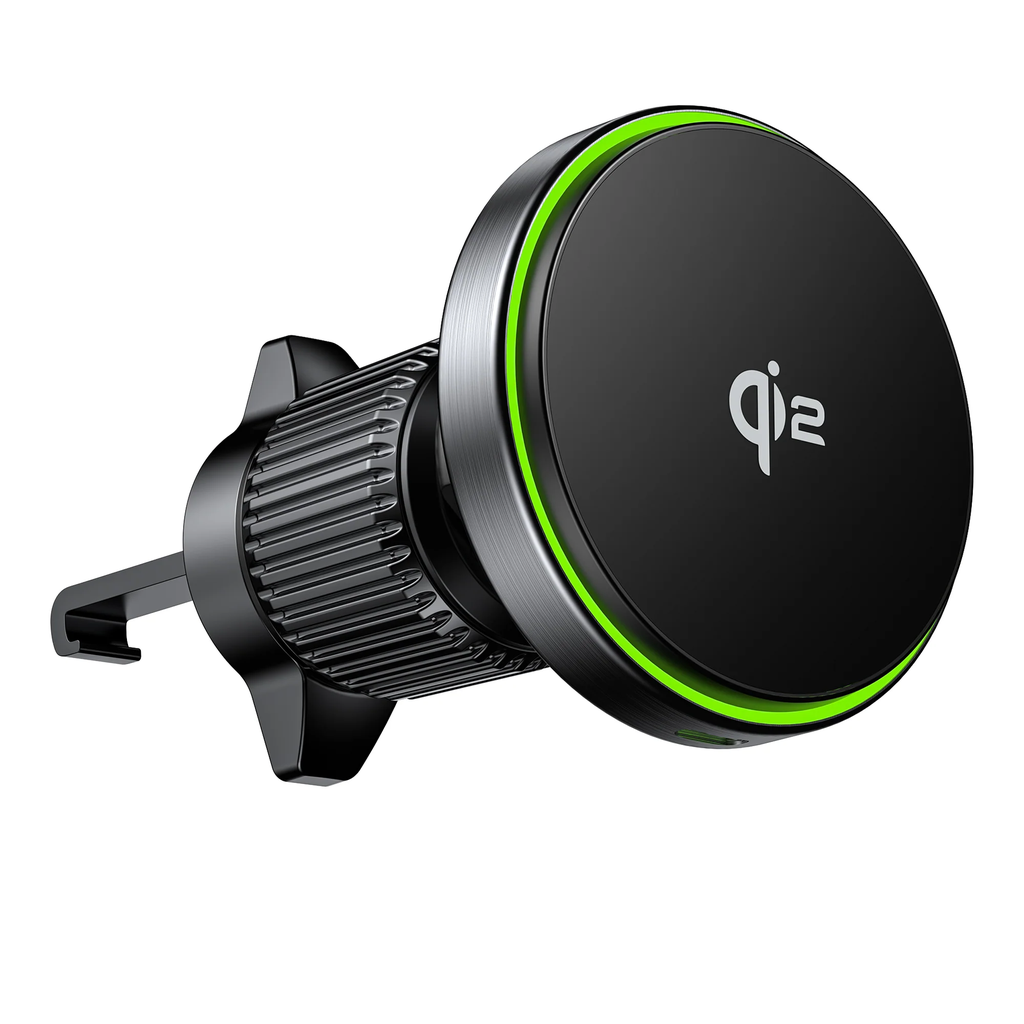 p1404abk-11_3000x202609012344461.png