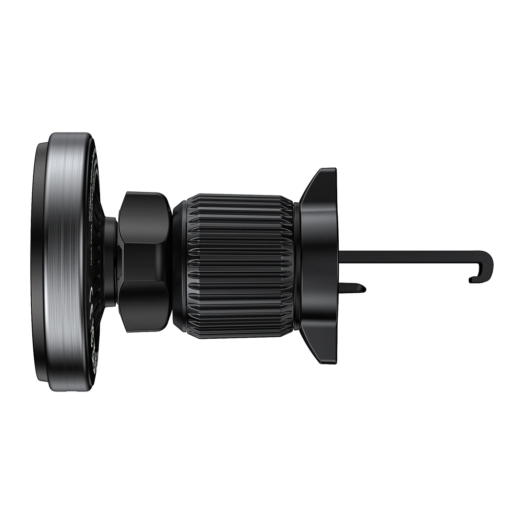 p1404abk-12_3000x202609012344472.png
