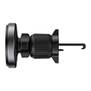 p1404abk-12_3000x202609012344472.png