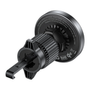 p1404abk-13_3000x202609012344473.png