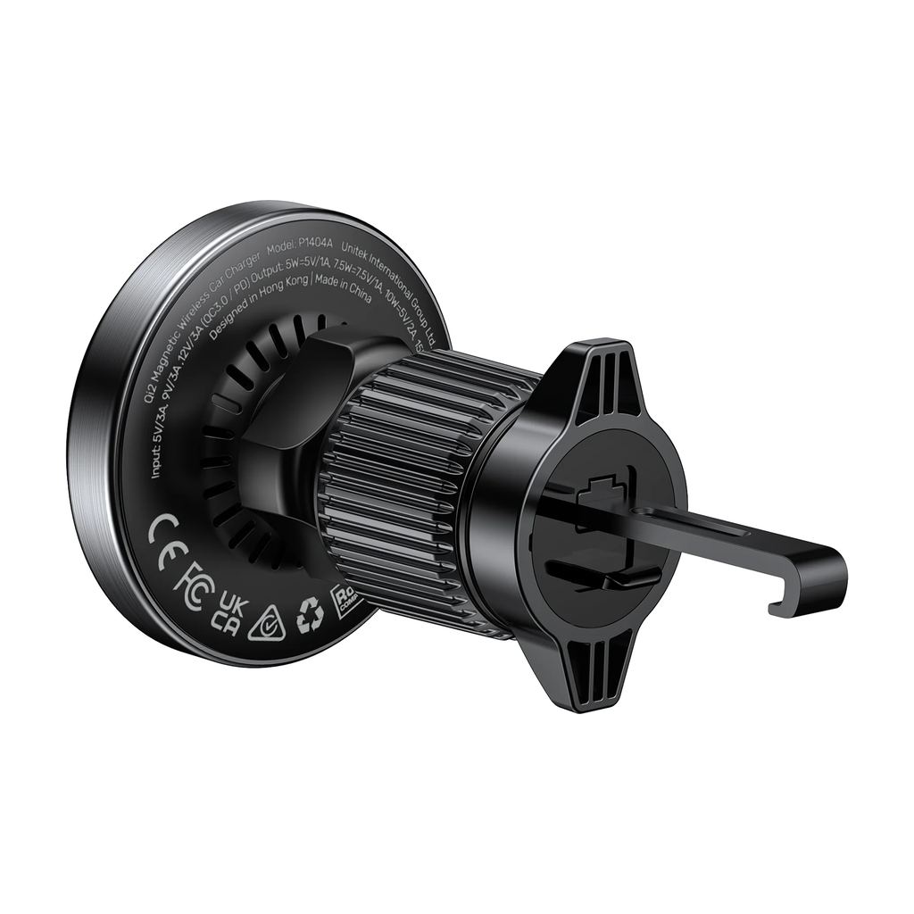 p1404abk-14_3000x202609012344474.png