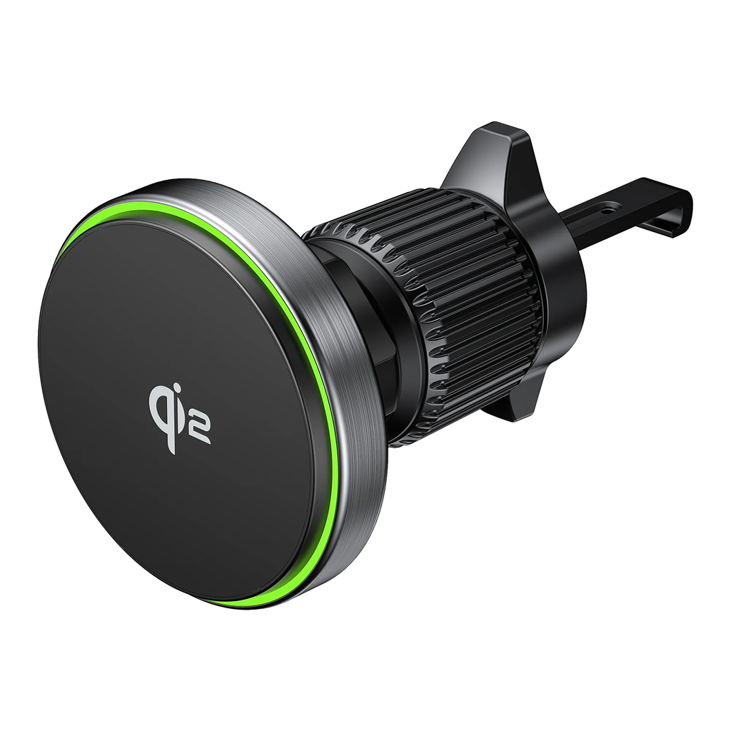 p1404abk-16_3000x202609012344476.png