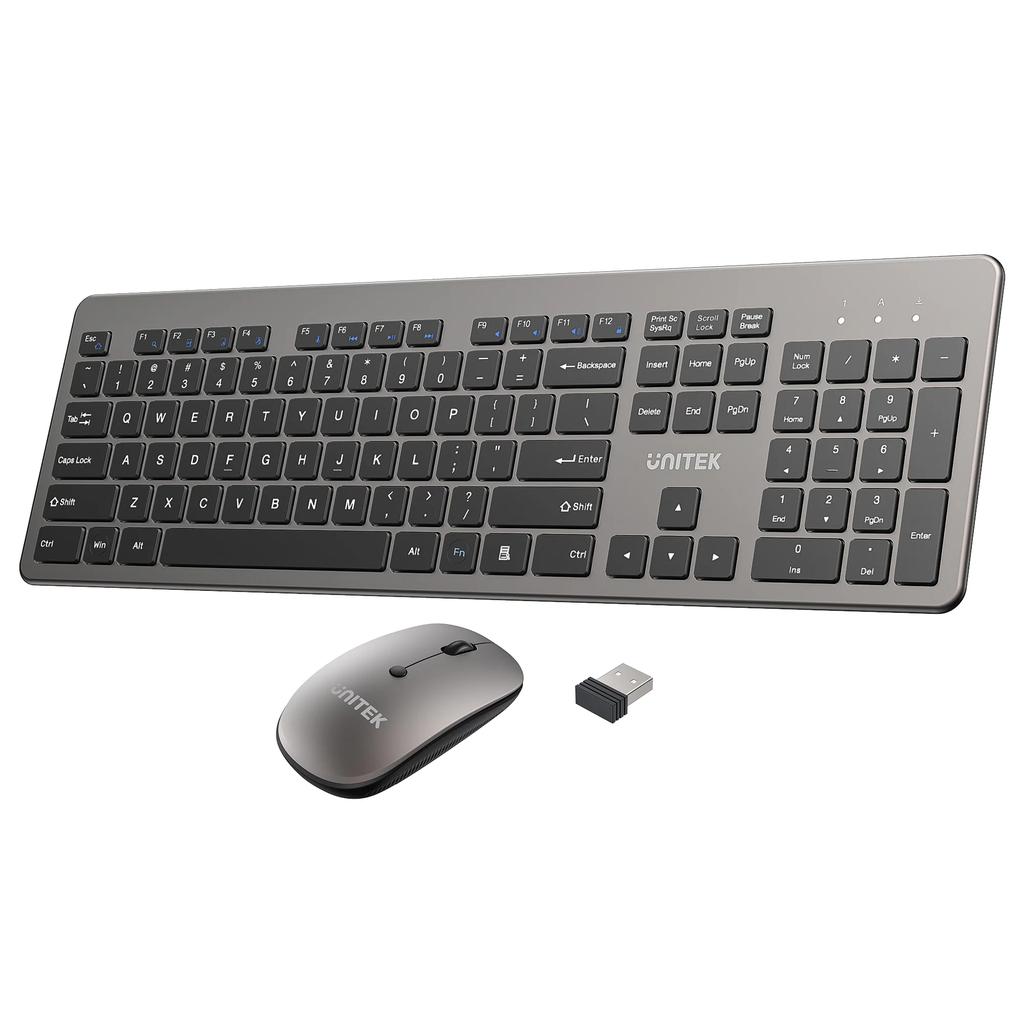 unitek_slimduo_24ghz_wireless_keyboard_and_mouse_combo_product_side_v1_a5904323-dd87-40e0-bf13-92cbd106acd4_3000x202609012347573.png