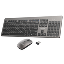 unitek_slimduo_24ghz_wireless_keyboard_and_mouse_combo_product_side_v1_a5904323-dd87-40e0-bf13-92cbd106acd4_3000x202609012347573.png