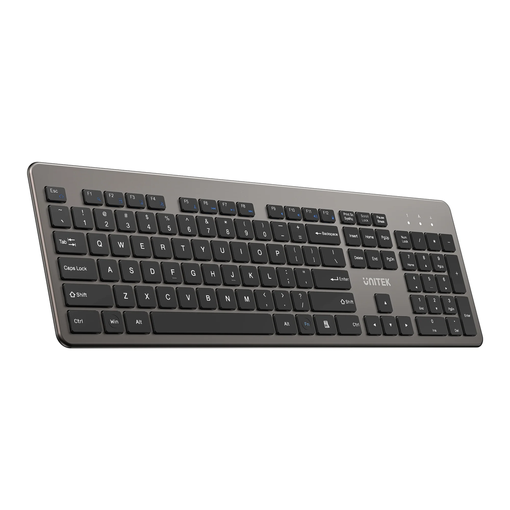 unitek_slimduo_24ghz_wireless_keyboard_and_mouse_combo_product_side_v3_d454fd7b-3cbb-4b7d-8c48-a200dd1d59a0_3000x202609012347585.png