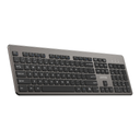 unitek_slimduo_24ghz_wireless_keyboard_and_mouse_combo_product_side_v3_d454fd7b-3cbb-4b7d-8c48-a200dd1d59a0_3000x202609012347585.png