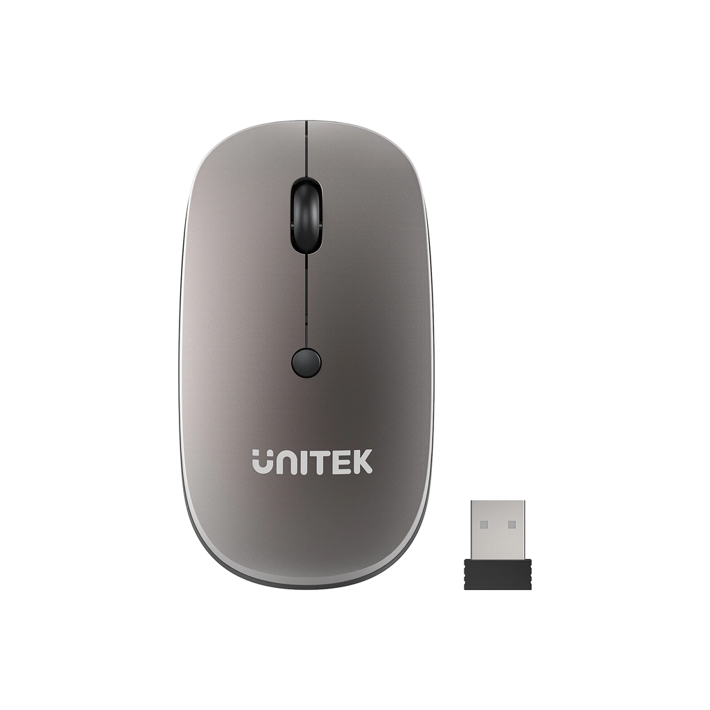 unitek_slimduo_24ghz_wireless_keyboard_and_mouse_combo_product_top_v2_735d25f9-c640-4664-bd71-e64b4577390c_3000x202609012347587.png