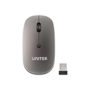 unitek_slimduo_24ghz_wireless_keyboard_and_mouse_combo_product_top_v2_735d25f9-c640-4664-bd71-e64b4577390c_3000x202609012347587.png