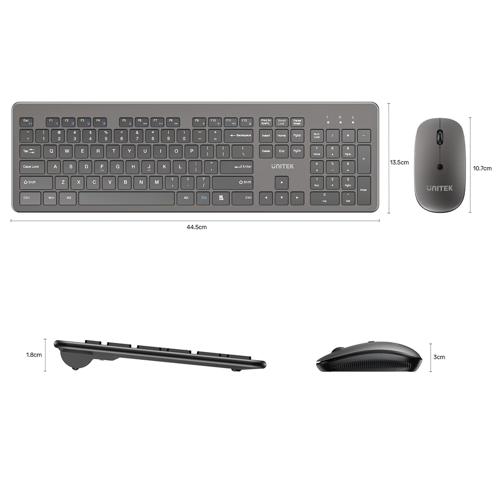 unitek_slimduo_24ghz_wireless_keyboard_and_mouse_combo_lifestyle_v10_3000x202609012347571.png