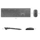 unitek_slimduo_24ghz_wireless_keyboard_and_mouse_combo_lifestyle_v10_3000x202609012347571.png
