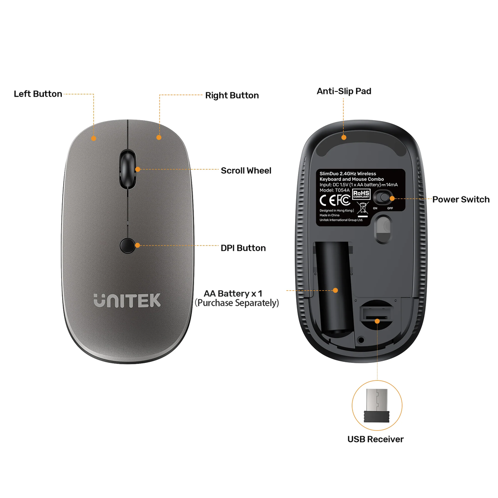 unitek_slimduo_24ghz_wireless_keyboard_and_mouse_combo_lifestyle_v8_3000x202609012347560.png