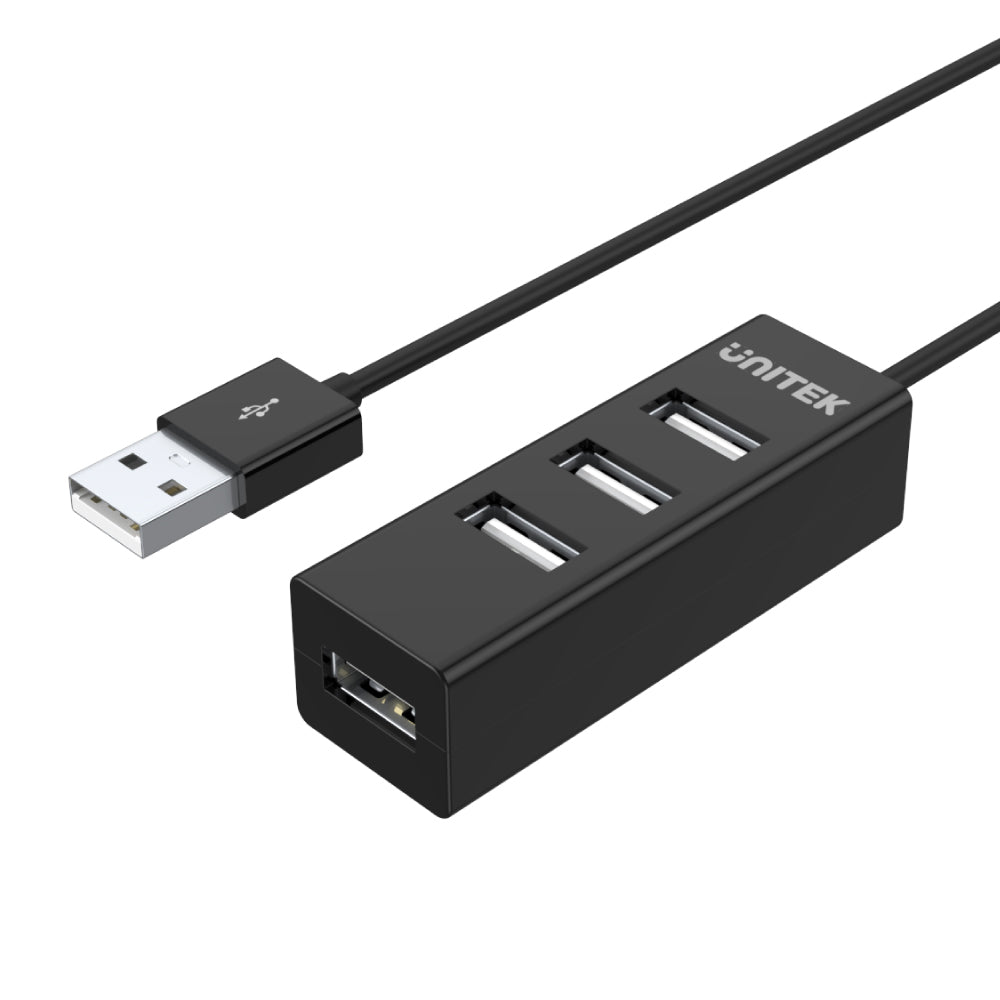 unitek_y-2140_4_ports_usb20_hub_cable_product_front_3000x202609012350082.jpg