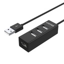 unitek_y-2140_4_ports_usb20_hub_cable_product_front_3000x202609012350082.jpg