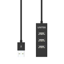 unitek_y-2140_4_ports_usb20_hub_cable_product_top_3000x202609012350093.jpg