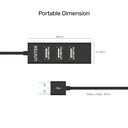 unitek_y-2140_4_ports_usb20_hub_cable_lifestyle_3_3000x202609012350070.jpg