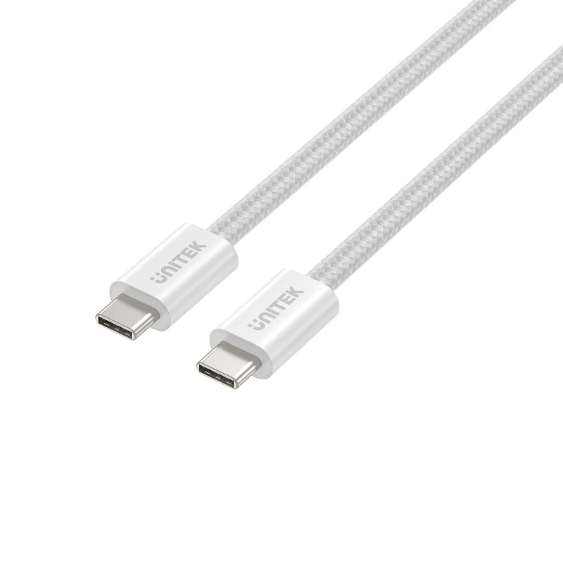 unitek_c14141a_100w_magnetic_usb-c_cable_product_side_v3202609012354591.png