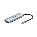 unitek_h1112d_uhub_q4_4-in-1_10gbps_usb-c_hub_with_2_usb-a___2_usb-c_ports_product_side_v4_3000x202609012358233.png