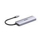 unitek_h1112d_uhub_q4_4-in-1_10gbps_usb-c_hub_with_2_usb-a___2_usb-c_ports_product_side_v5_3000x202609012358244.png
