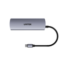 unitek_h1112d_uhub_q4_4-in-1_10gbps_usb-c_hub_with_2_usb-a___2_usb-c_ports_product_top_3000x202609012358245.png