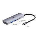 unitek_h1112d_uhub_q4_4-in-1_10gbps_usb-c_hub_with_2_usb-a___2_usb-c_ports_lifestyle_v5_3000x202609012358220.png