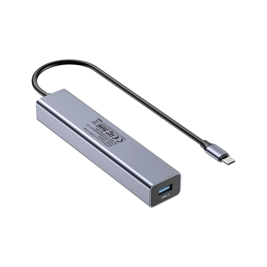 unitek_h1335a_uhub_s7_7-in-1_usb-c_hub_product_side_v5_1_3000x202609020000571.png