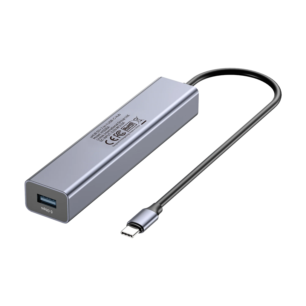 unitek_h1335a_uhub_s7_7-in-1_usb-c_hub_product_side_v6_1_3000x202609020000572.png