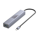 unitek_h1335a_uhub_s7_7-in-1_usb-c_hub_product_side_v6_1_3000x202609020000572.png