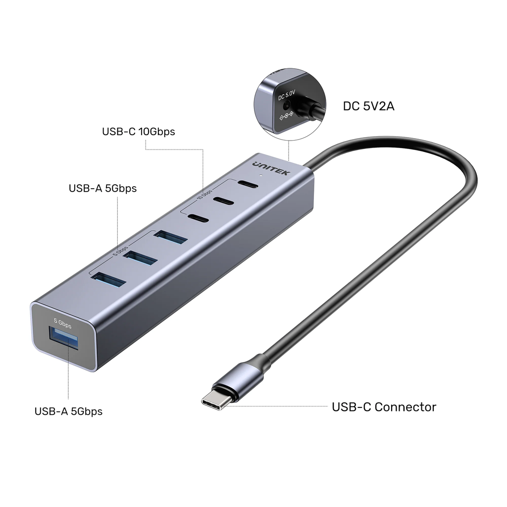 unitek_h1335a_uhubs7_7-in-1usb-chub_lifestyle_v9_3000x202609020000573.png