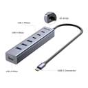 unitek_h1335a_uhubs7_7-in-1usb-chub_lifestyle_v9_3000x202609020000573.png