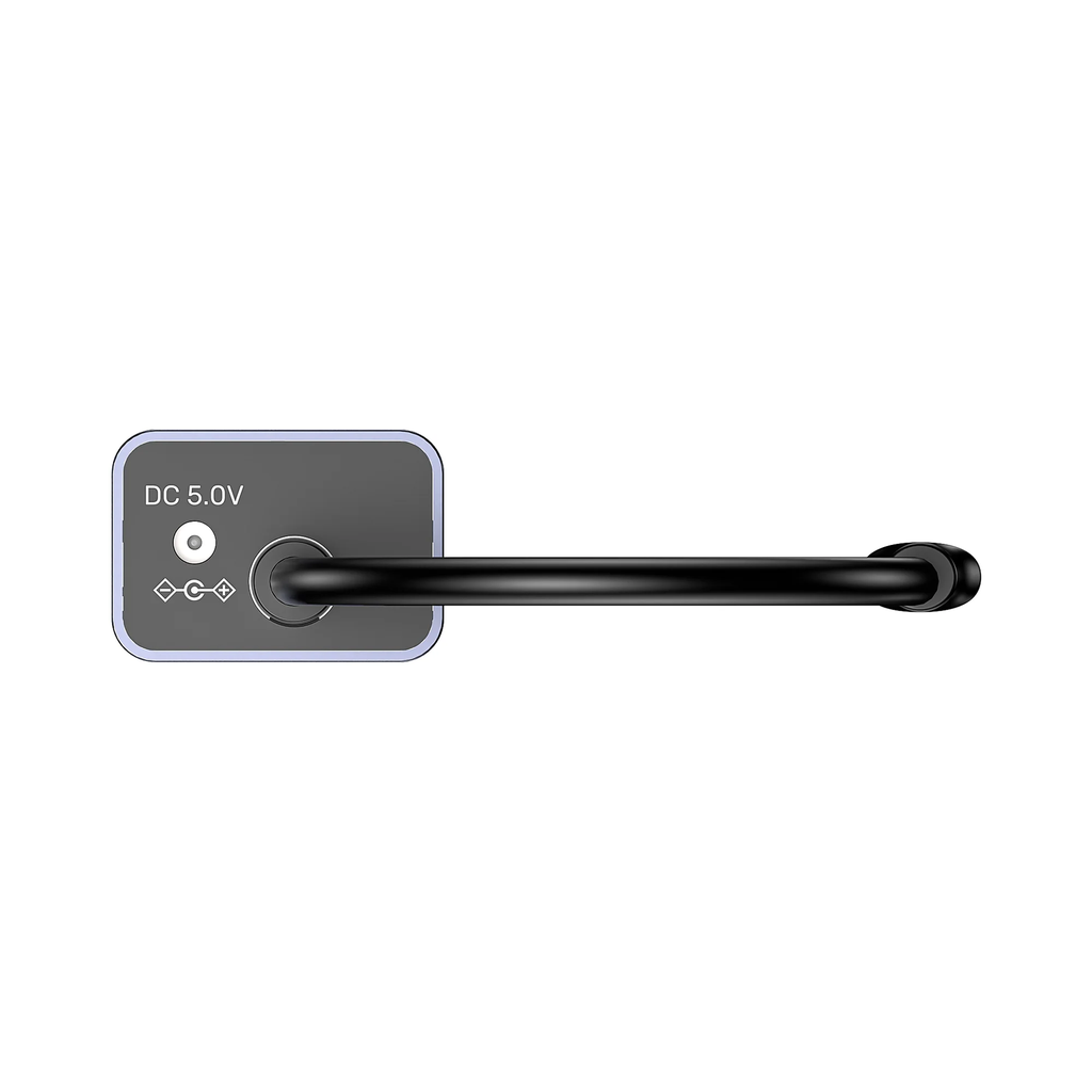 unitek_h1335a_uhubs7_7-in-1usb-chub_product_back_v1_3000x202609020000584.png