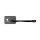 unitek_h1335a_uhubs7_7-in-1usb-chub_product_back_v1_3000x202609020000584.png