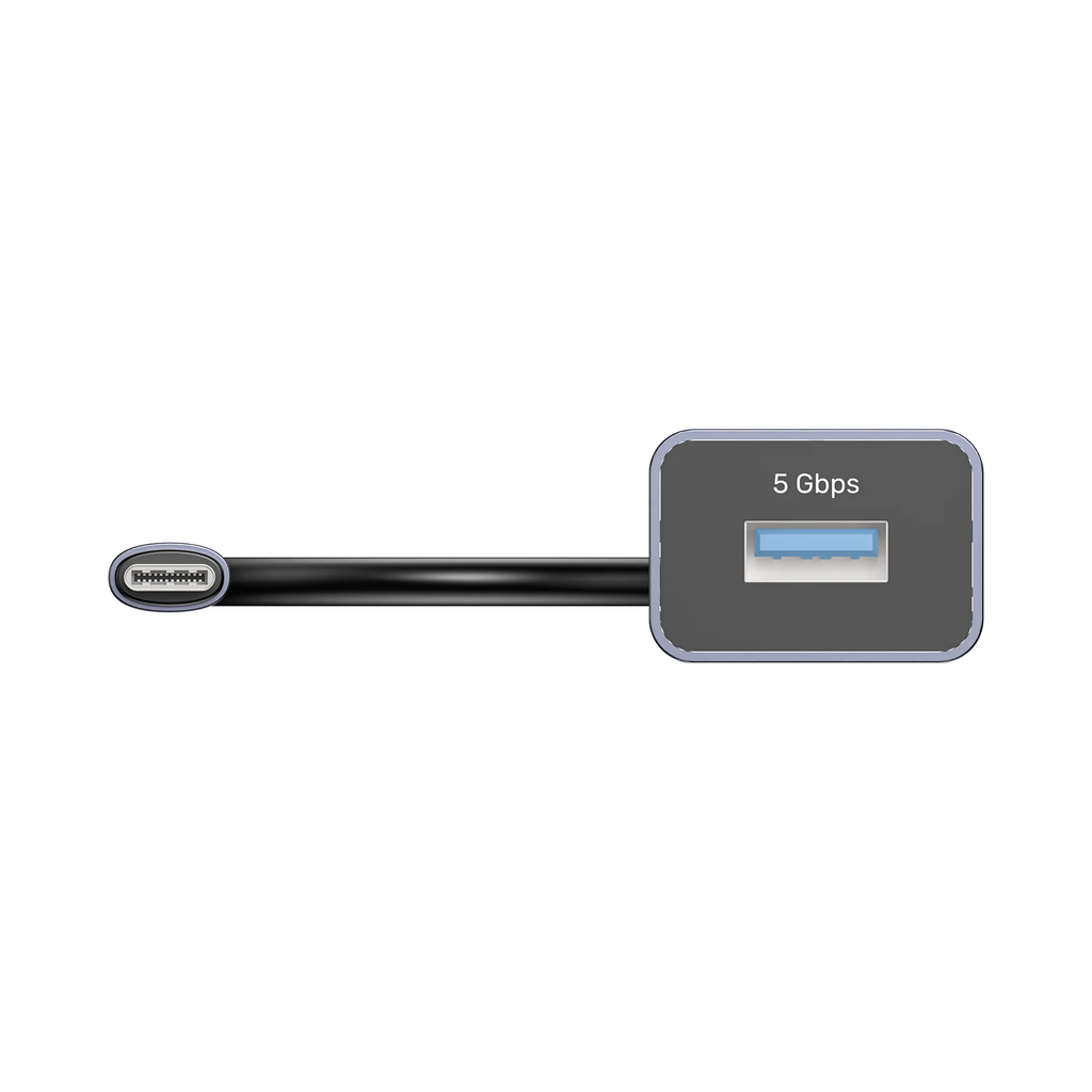 unitek_h1335a_uhubs7_7-in-1usb-chub_product_front_v1_3000x202609020000585.png