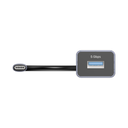 unitek_h1335a_uhubs7_7-in-1usb-chub_product_front_v1_3000x202609020000585.png