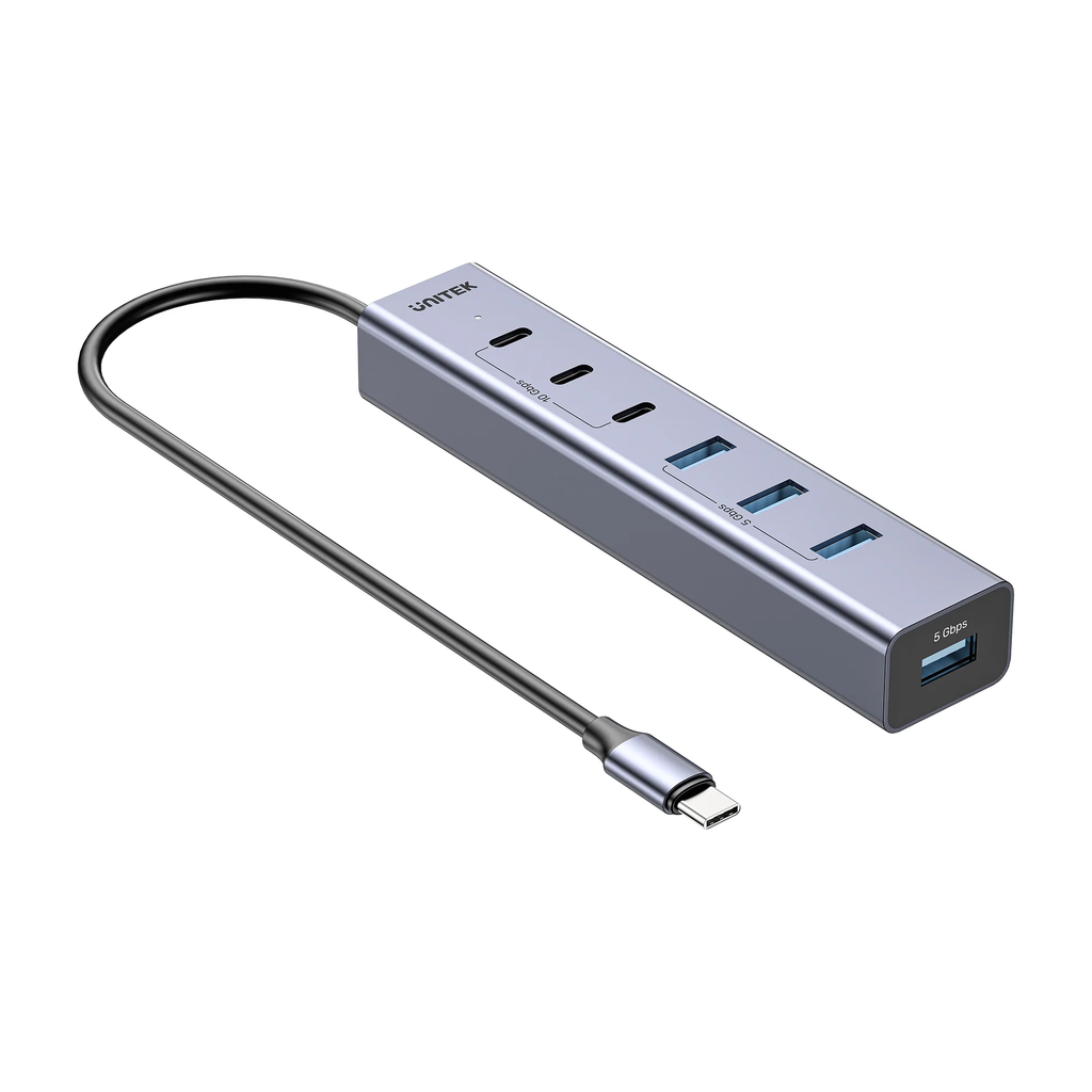 unitek_h1335a_uhubs7_7-in-1usb-chub_product_side_v2_3000x202609020000586.png
