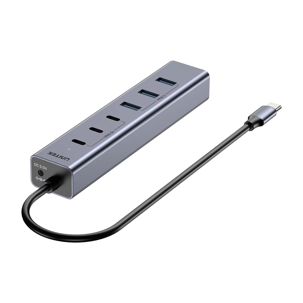 unitek_h1335a_uhubs7_7-in-1usb-chub_product_side_v3_3000x202609020000587.png