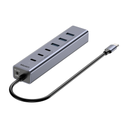 unitek_h1335a_uhubs7_7-in-1usb-chub_product_side_v3_3000x202609020000587.png