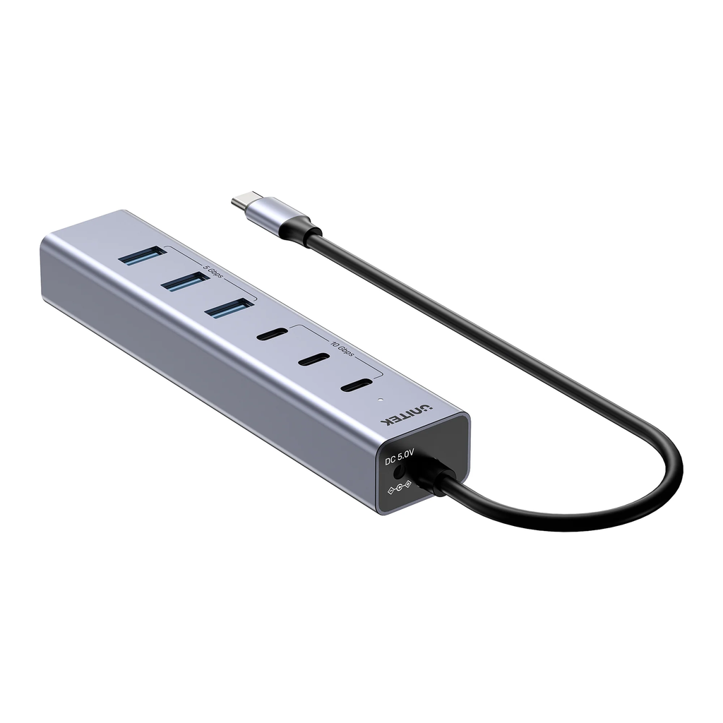 unitek_h1335a_uhubs7_7-in-1usb-chub_product_side_v4_3000x202609020000588.png