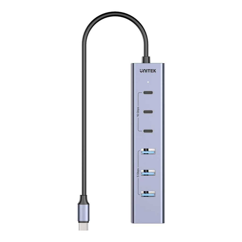 unitek_h1335a_uhubs7_7-in-1usb-chub_product_top_v1_3000x202609020000589.png