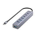 unitek_h1335a_uhubs7_7-in-1usb-chub_product_vside_v1_3000x2026090200005810.png