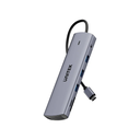 unitek_uhub_u11__11-in-1_usb-c_hub_with_dual_display_dual_card_reader_4_usb-a_ports_and_pd_100w_product_side_v3_3000x202609020004165.png